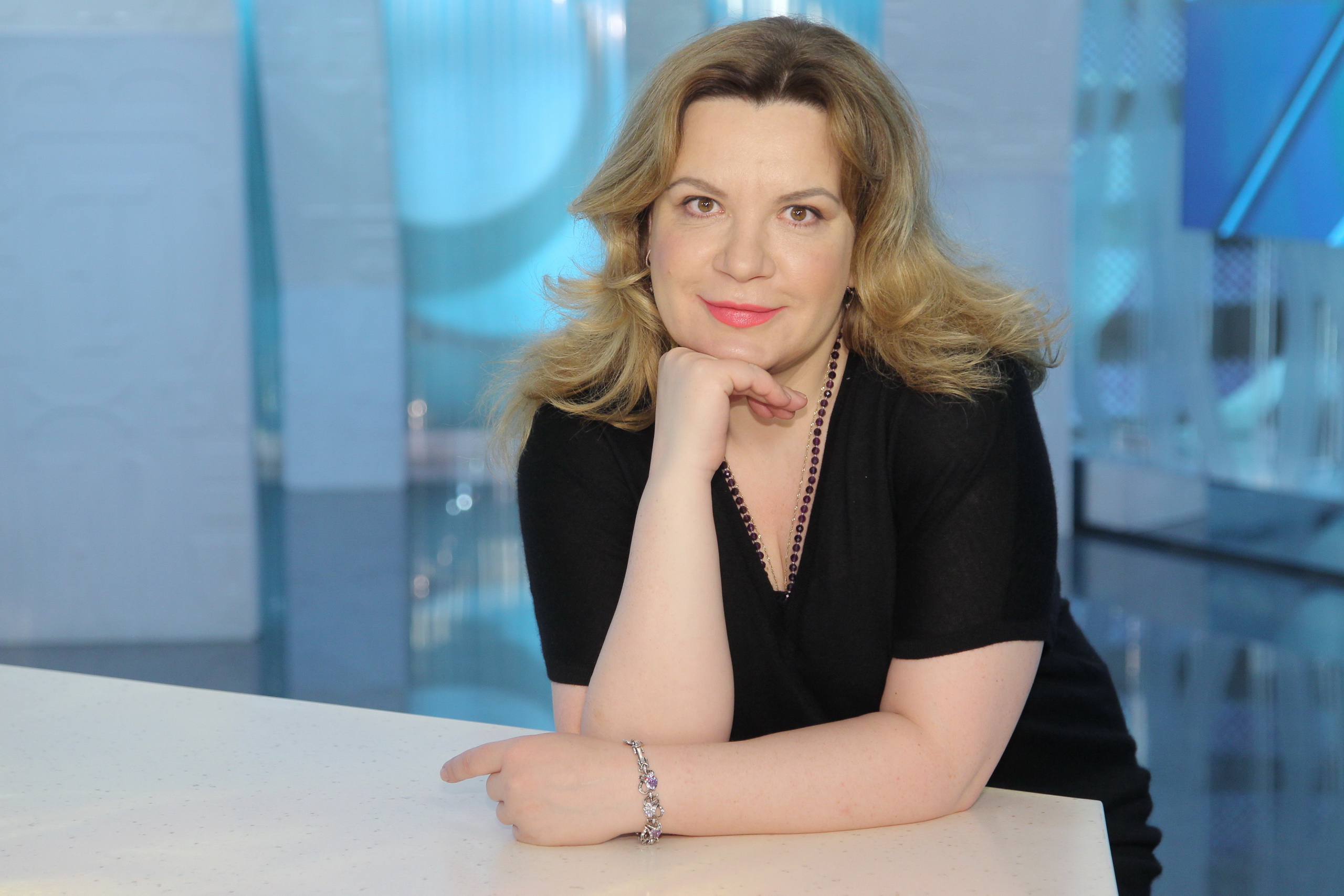 Фестиваль камерной вокальной музыки