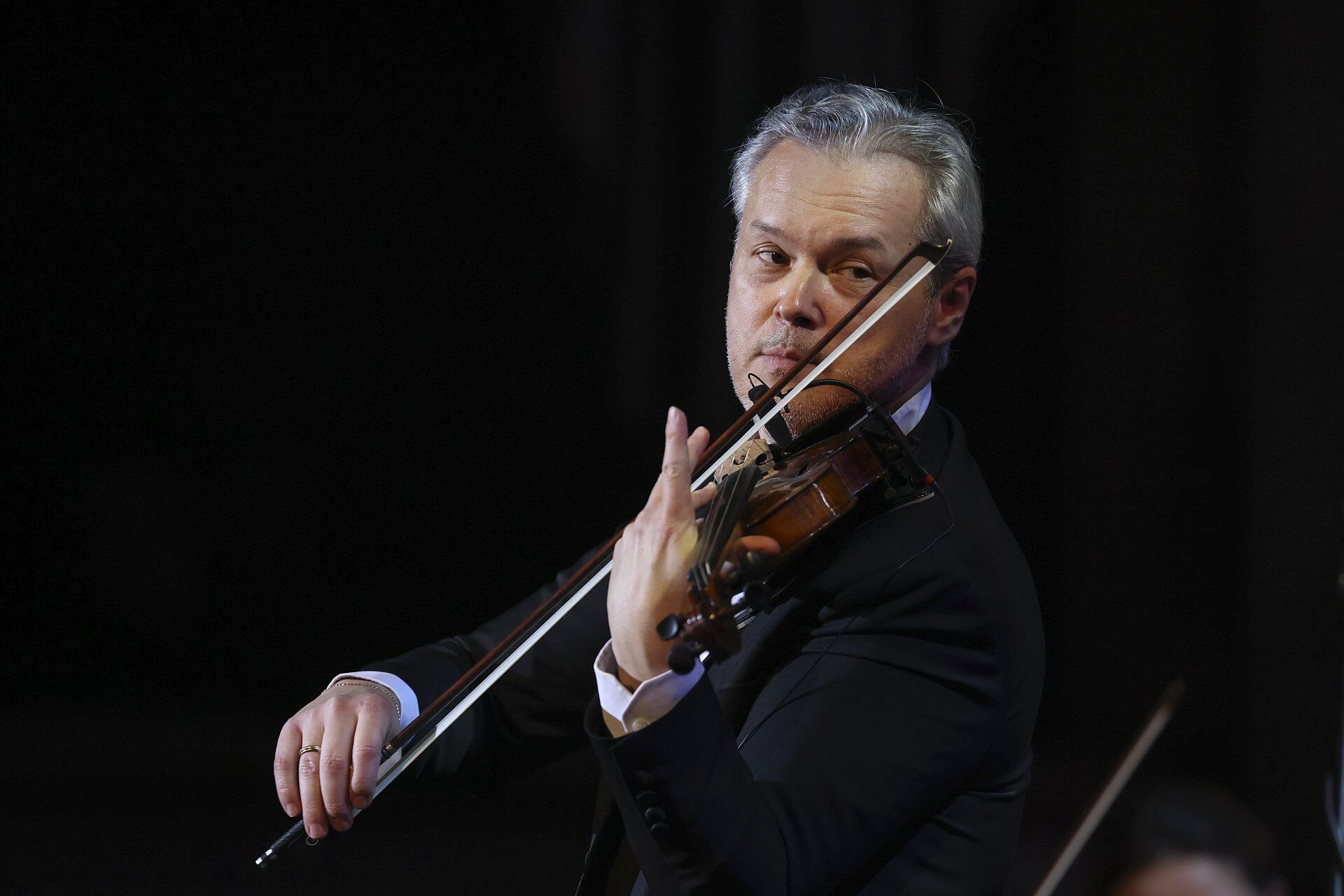 Вадим Репин