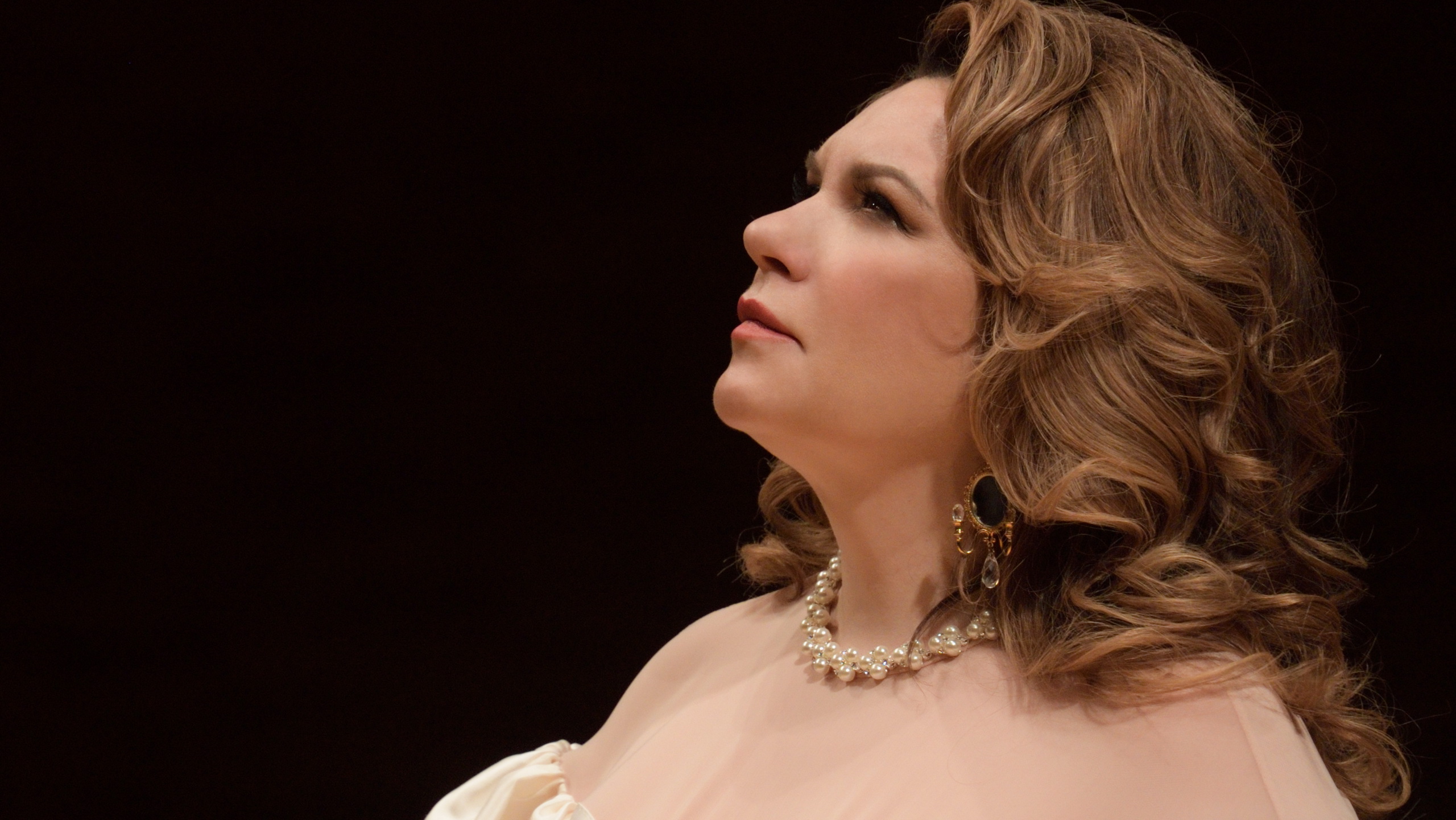 Фестиваль камерной вокальной музыки