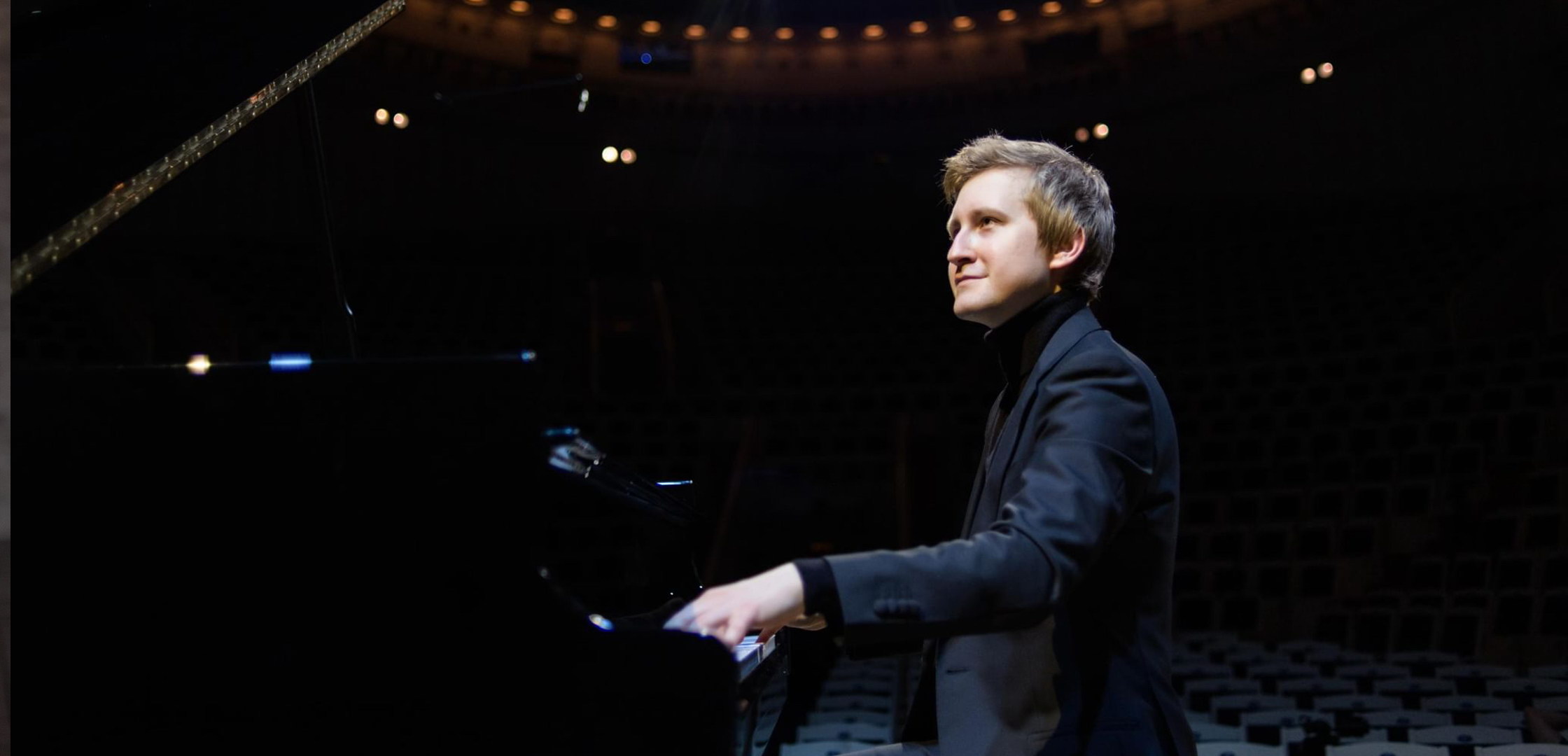 Дмитрий Маслеев