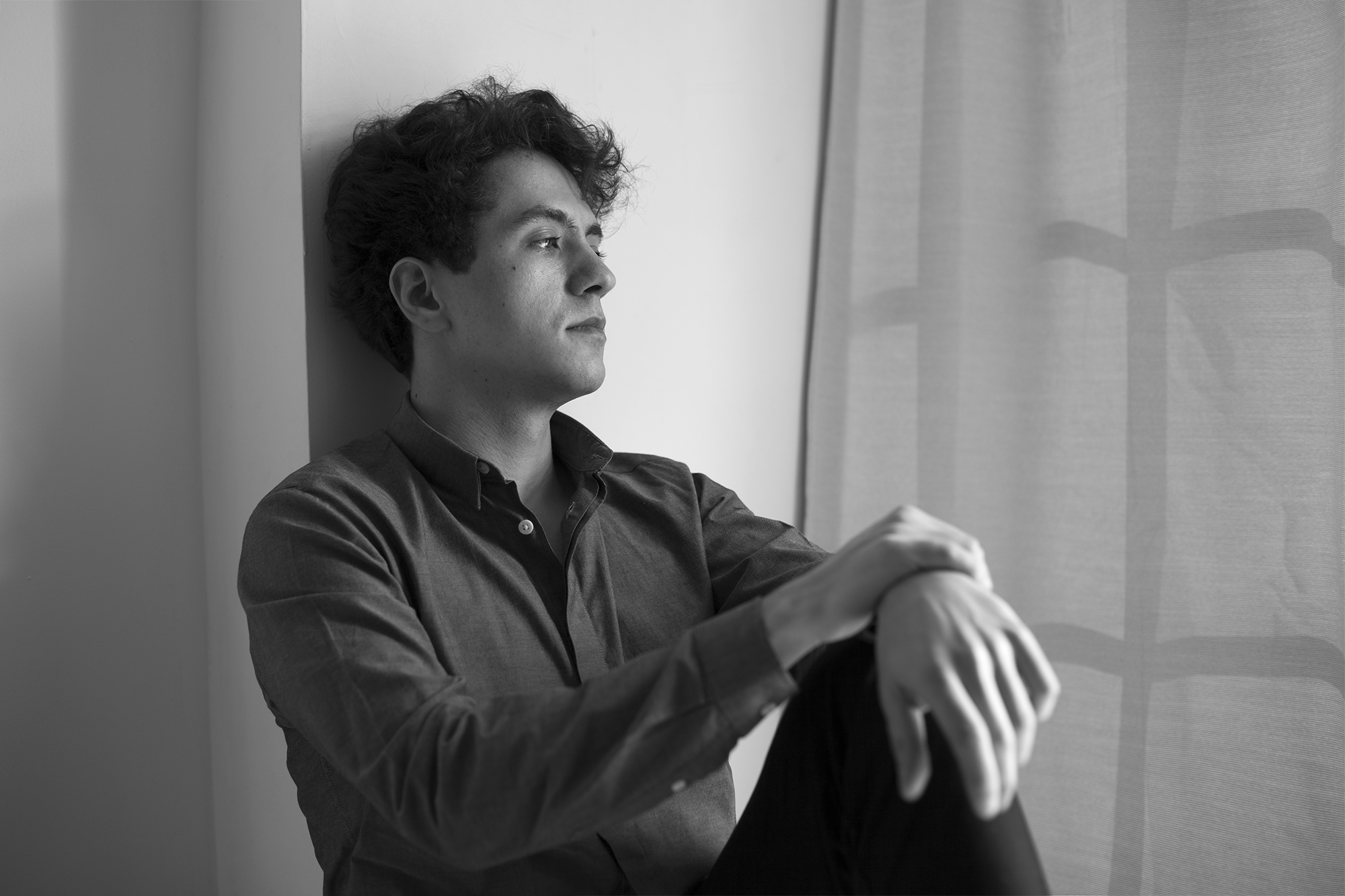 Константин Емельянов