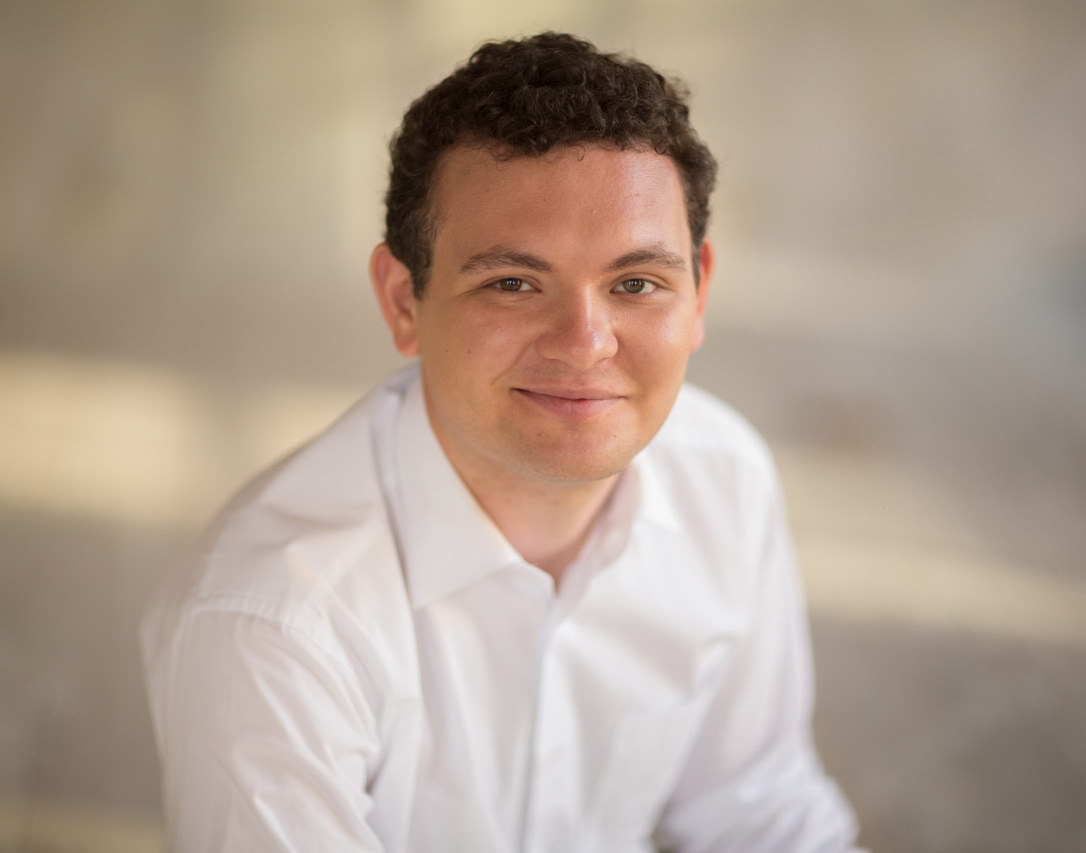 Юрий Фаворин