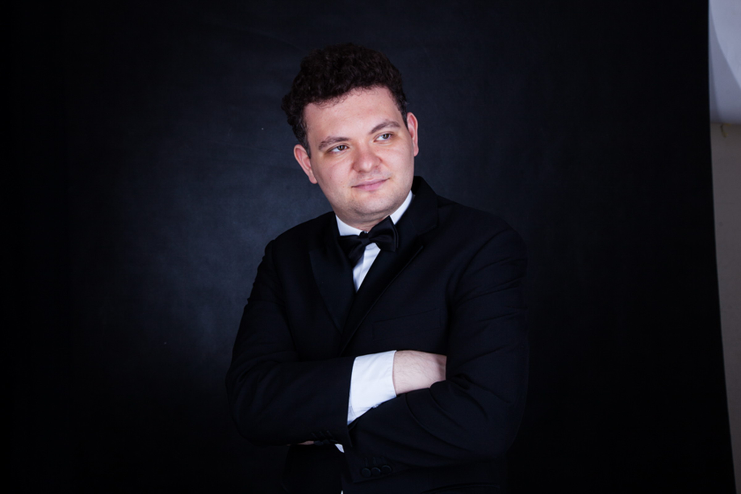 Юрий Фаворин