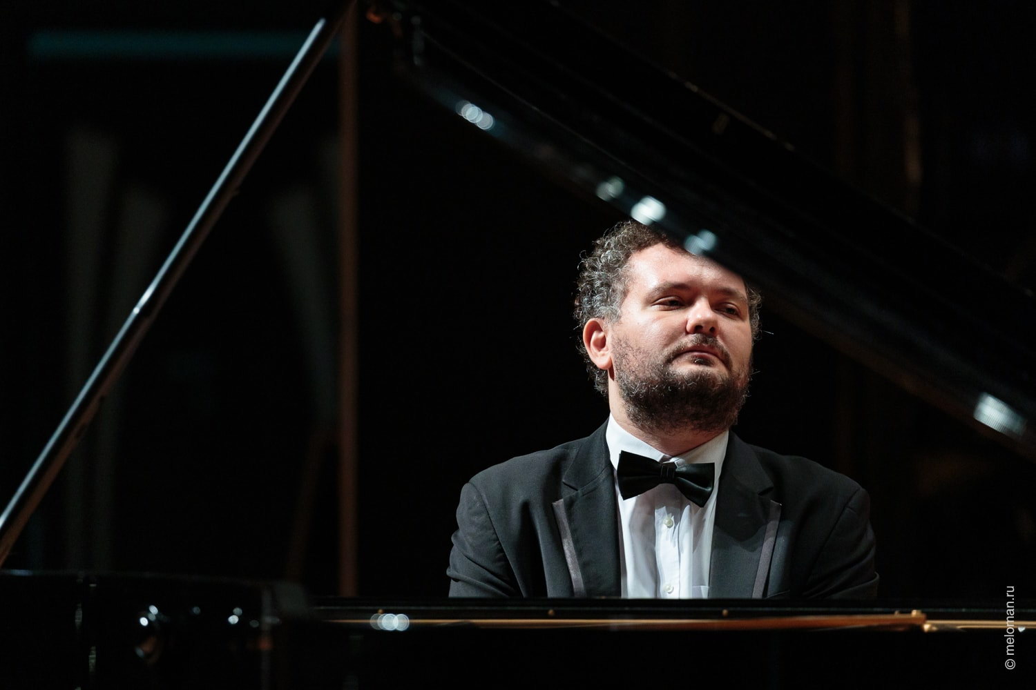 Юрий Фаворин