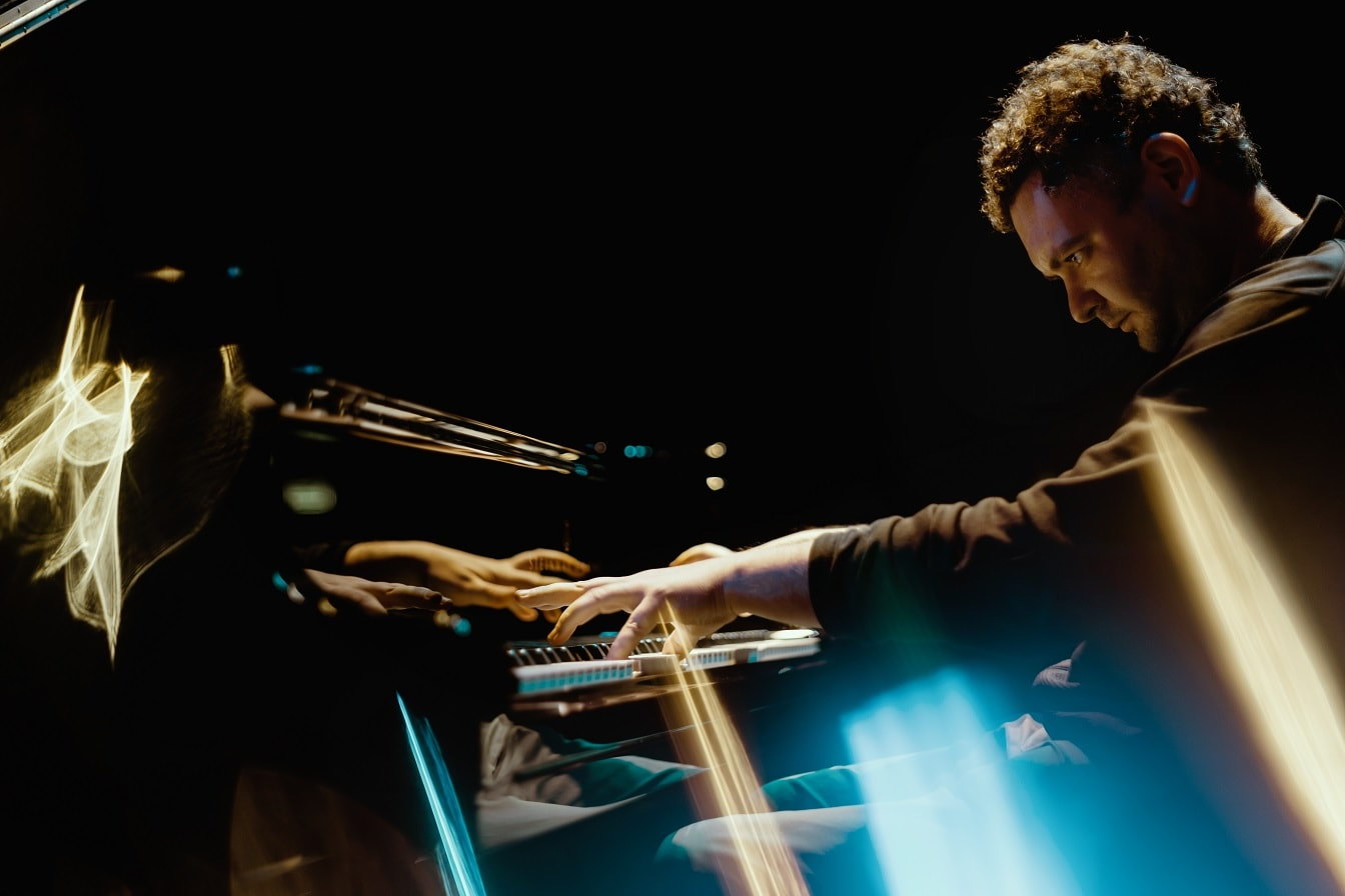 Юрий Фаворин