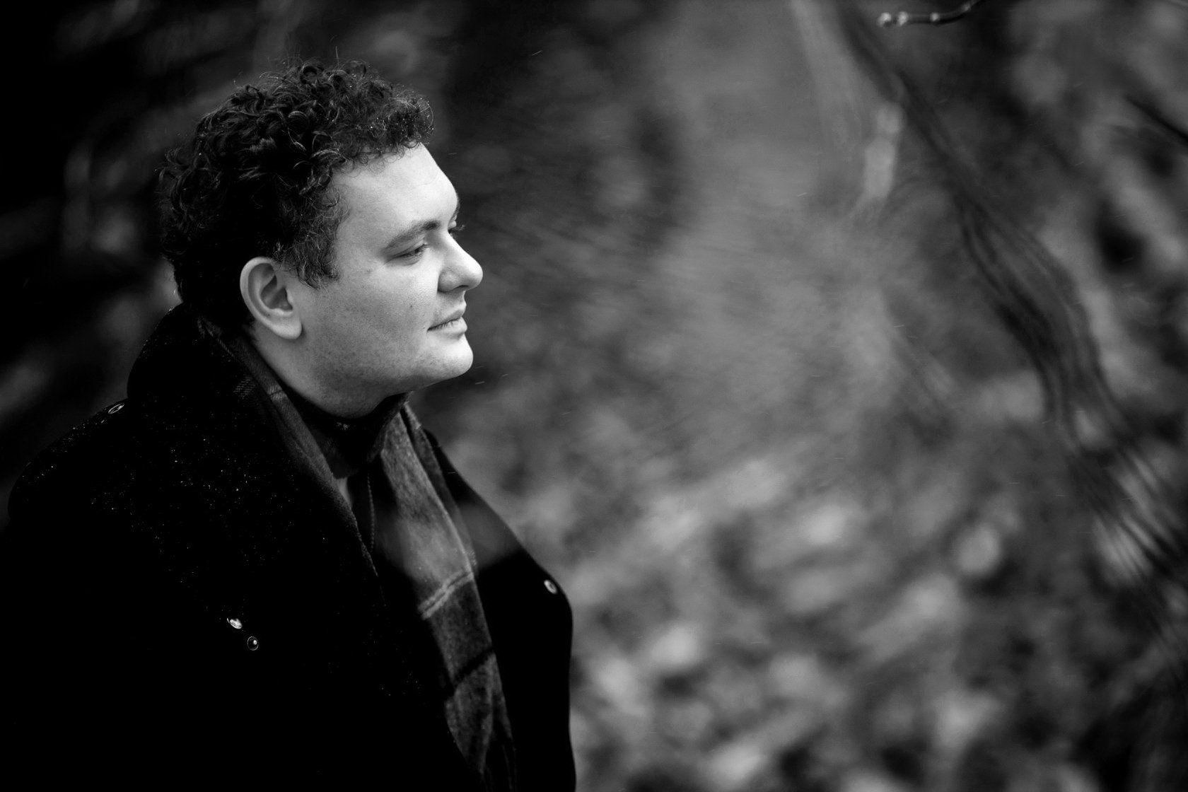 Юрий Фаворин