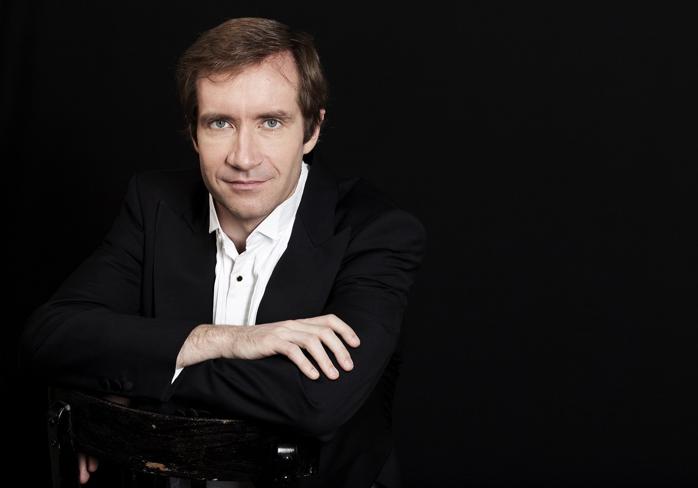 Камерный концерт