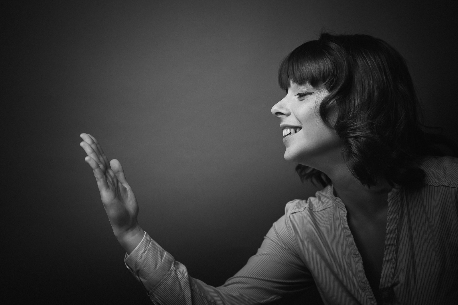 Екатерина Мечетина