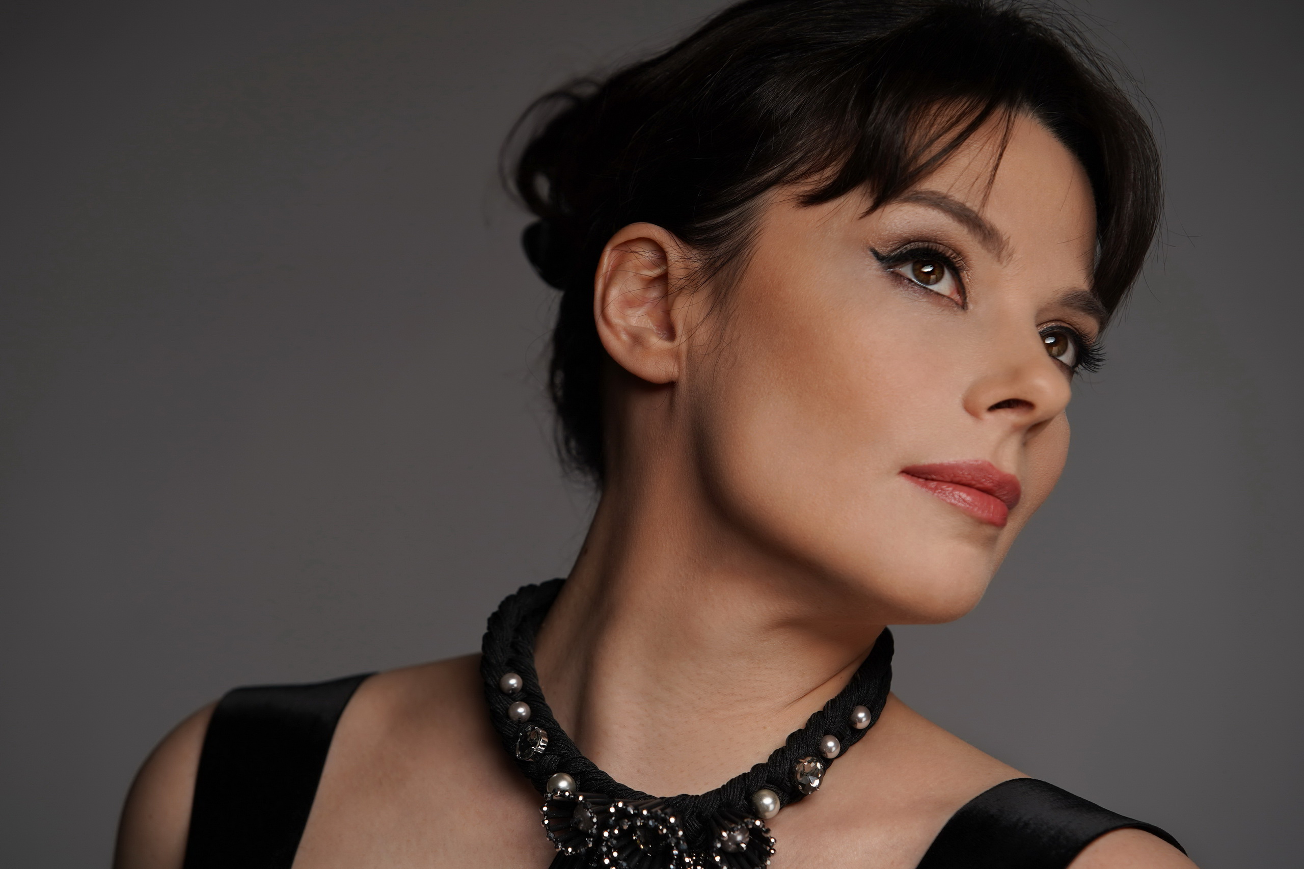 Екатерина Мечетина