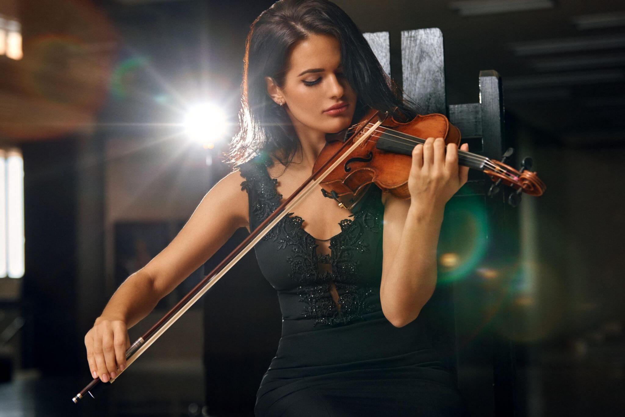 Елена Таросян