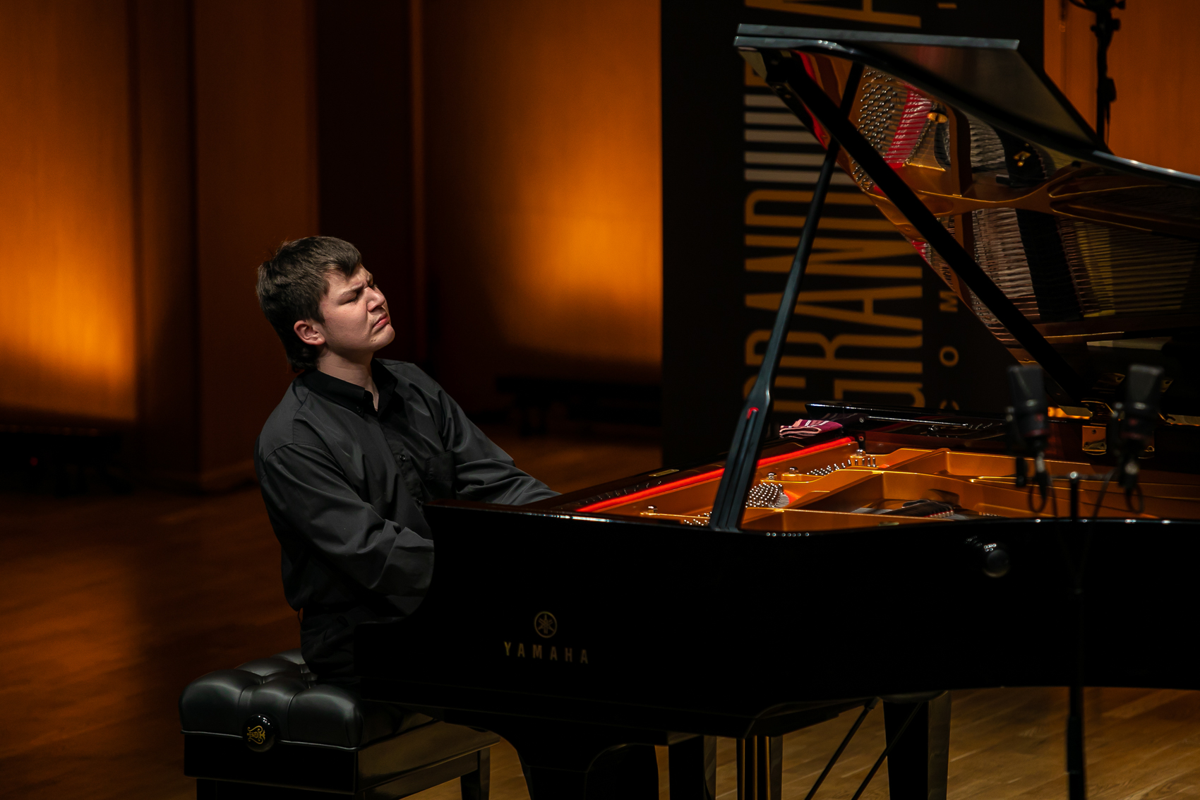 Сергей Давыдченко