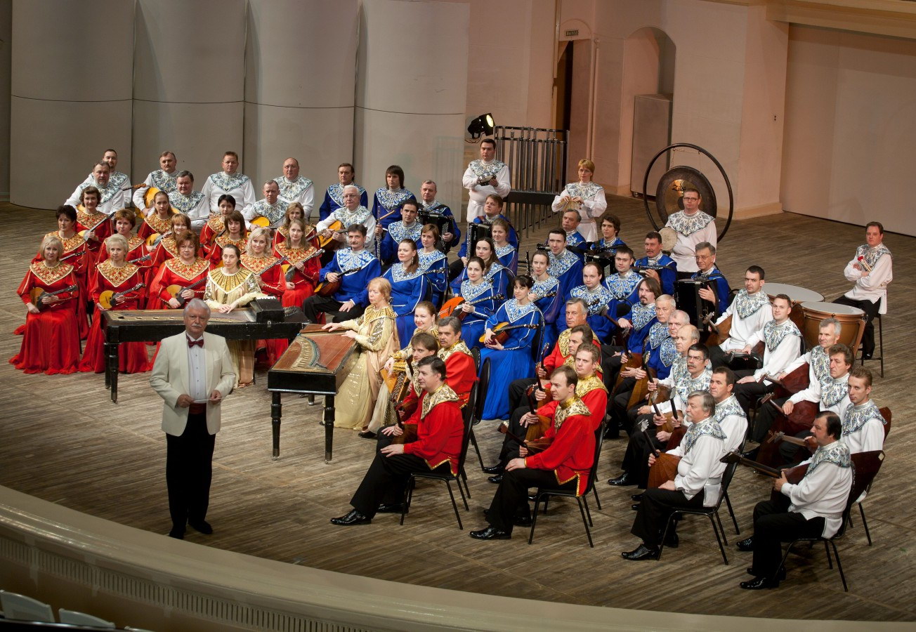 Монтейру Лобату. «Орден Жёлтого Дятла»