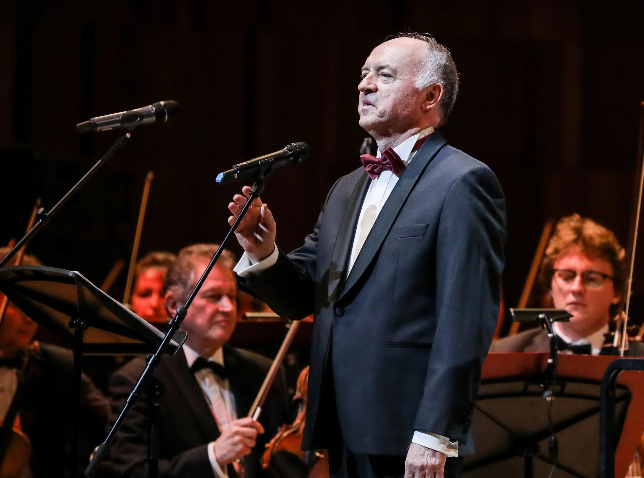 Музыка странствий